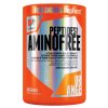 Extrifit AminoFree Peptides 400g (Varianta pomeranč)
