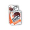 Extrifit 10x Protein Break! 90g (Varianta borůvka)