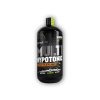 BioTech USA Multi Hypotonic 1000ml + pumpička (Varianta citron)