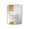 ATP Pro Sport Electrolytes 900g (Varianta pomeranč mango)