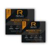 Reflex Nutrition Nexgen PRO + Digestive Enzymes 120 kapslí + 30 kapslí ZDARMA