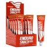 Nutrend Endurosnack 75g (Varianta zelené jablko)