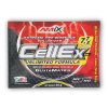 Amix CellEx Unlimited Sachets 26g akce