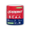 Enervit BCAA Instant Drink 280g (Varianta vodní meloun)
