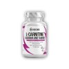 MAXXWIN L-Carnitine + Guarana + Taurin 90 kapslí