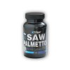 Musclesport Saw palmetto 90 tablet