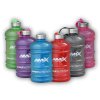 Amix Barel na vodu Amix 2200ml (Varianta černý)
