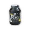 LSP Nutrition Cell-Plex 2520g pre workout formula (Varianta citron)