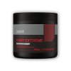 Ostrovit Pump extreme 300g (Varianta grapefruit)