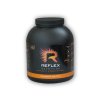 Reflex Nutrition Growth Matrix 1890g (Varianta čokoláda)