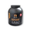 Reflex Nutrition Instant Mass Heavy Weight 2000g (Varianta jahoda)