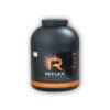 Reflex Nutrition One Stop Xtreme 4350g (Varianta čokoláda)