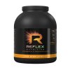 Reflex Nutrition One Stop Xtreme 2030g (Varianta chocolate perfection)
