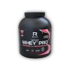 Reflex Nutrition Instant Whey PRO 2200g NEW (Varianta banán)