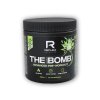 Reflex Nutrition The Muscle BOMB 400g (Varianta twizzle lolly)