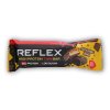 Reflex Nutrition High Protein Twin Bar 60g (Varianta salted caramel crunch)