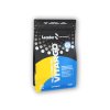 Leader Vitargo + Electrolytes 900g (Varianta citrus)