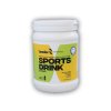 Leader Sports Drink 560g (Varianta citrus)