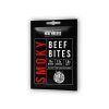 The Meat makers Jerky bites hovězí uzené 25g