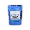 FitSport Nutrition Maxi Pro 90% 750g (Varianta chocolate)
