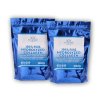 FitSport Nutrition 2x 100% Pure Hydrolyzed Collagen 1000g + Hydrolyzovaný Kolagen