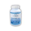 FitSport Nutrition Caffeine 200mg + Green Tea Extract 300mg 120 kapslí - Kofein