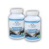 FitSport Nutrition 2x Karnitin Taurin 120 vege caps