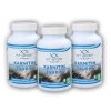 FitSport Nutrition 3x Karnitin Taurin 120 vege caps