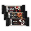 TOMM´S Flapjack FLAPJACK 100g (Varianta coconut cocoa)