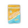 Grenade Grenade BCAA 390g (Varianta peachy pear)