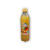 Adelholzener Adelholzener Mango 500ml
