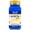 horcikvitaharmony