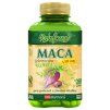 macavitaharmony