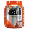 Extrifit Micelar Casein 2000g (Varianta čokoláda)