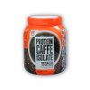 Extrifit Protein Caffé Isolate 90 1000g (Varianta caffe)