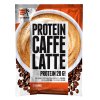 Extrifit Protein Caffé Latte 80 31g sáček (Varianta caffe latte)
