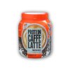 Extrifit Protein Caffé Latte 80 1000g (Varianta caffe latte)