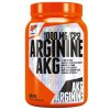 argiineakgextrifit