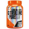citrullinekapsleextrifit