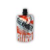 Extrifit Thermogel 80g (Varianta meruňka)