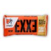 Extrifit EXXE Iso Protein Bar 31% 65g (Varianta peanut caramel)