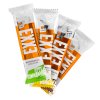 Extrifit EXXE Iso Protein Bar 31% 65g (Varianta peanut caramel)