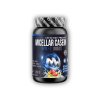 MAXXWIN Micellar Casein Opti 7 DIGGEST 1200g (Varianta nugátová čokoláda)