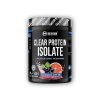 MAXXWIN Clear protein isolate 400g (Varianta mango maracuja)