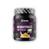 MAXXWIN Creatine Creapure pomeranč 500g