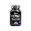 MAXXWIN Creatine MAXX 1000 ochucený 240 tablet (Varianta cola citron)