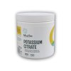 Myotec Potassium Citrate 300g