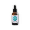 Viridian Vitamin D3 & K2 liquid 50ml
