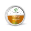 Green Idea Tymiánová mast 50ml