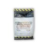 Hi Tec Nutrition Whey Mass Builder 1500g (Varianta banán)